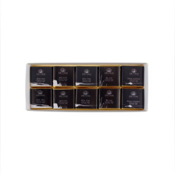 COFFRET DE DÉGUSTATION VIETNAM – Image 2