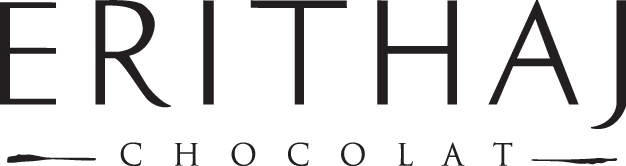 ERITHAJ Chocolat