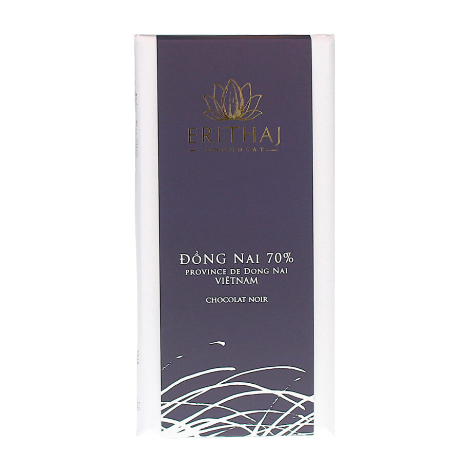 tablette_dong_nai_70