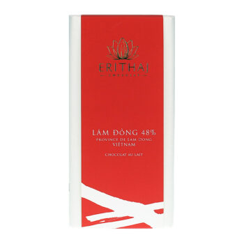 LAM DONG 48% - lait – Image 1