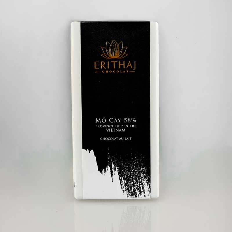 tablette_origine_mo_cay_58%