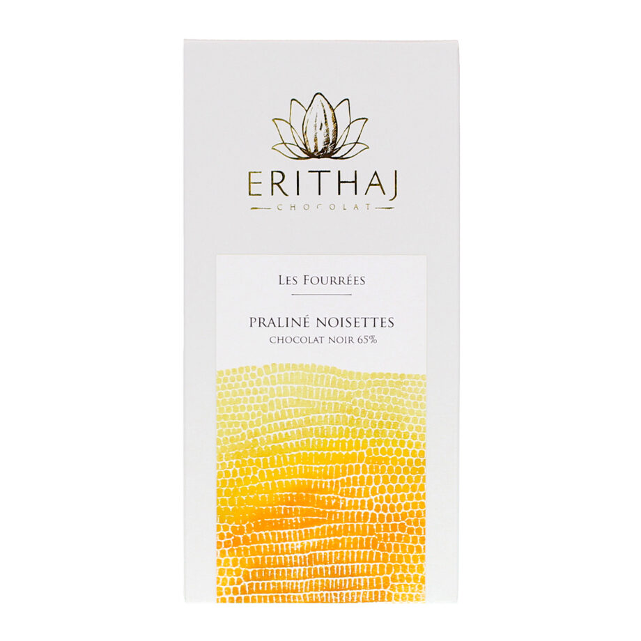 tablette_praline_noisette