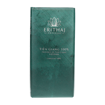 TIEN GIANG 100% – Image 1