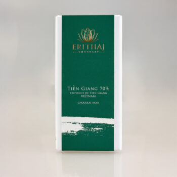 TIEN GIANG 70% - noir
