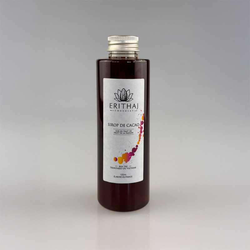 cc_sirop_cacao_passion