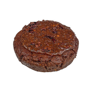 COOKIE - chocolat – Image 1