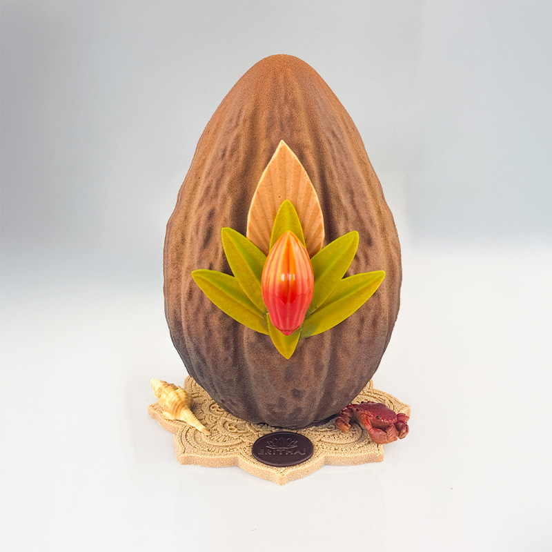 creation_oeuf_gourmand