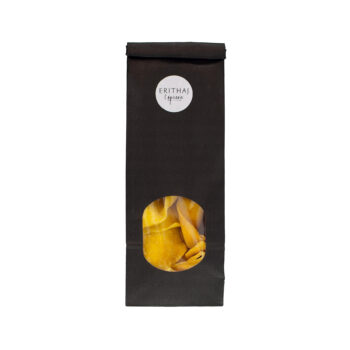 MANGUE PASSION – Image 1