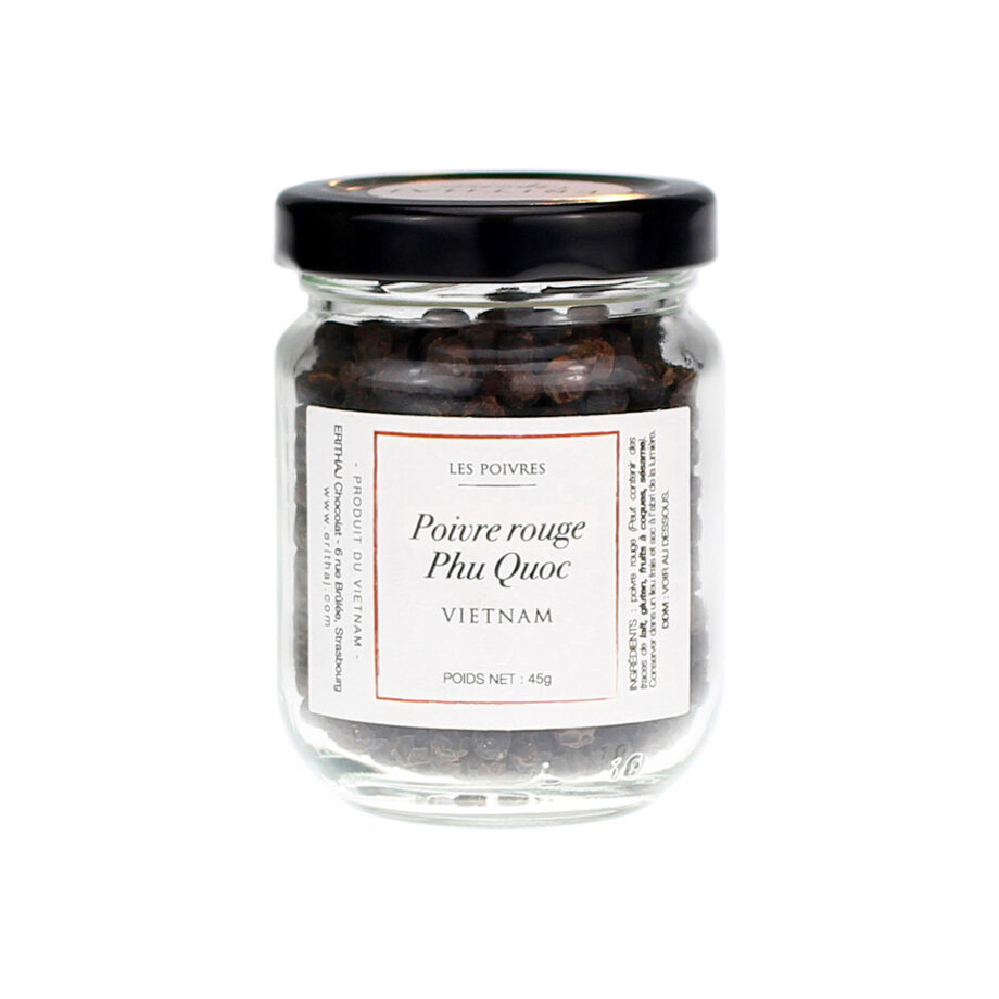 poivre_phuquoc_rouge