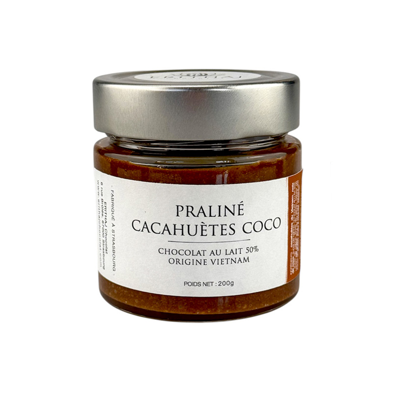 praliné_cacahuète_coco_lait.jpg1