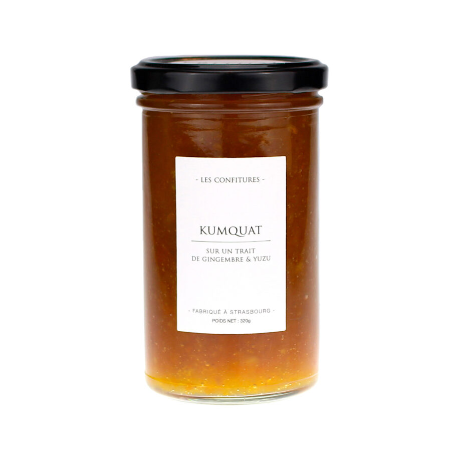 confiture_kumquat