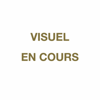 PETIT CASSE-NOISETTE GARNI – Image 1