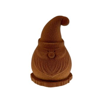 SUJET DE NOËL PRALINÉ – Image 1