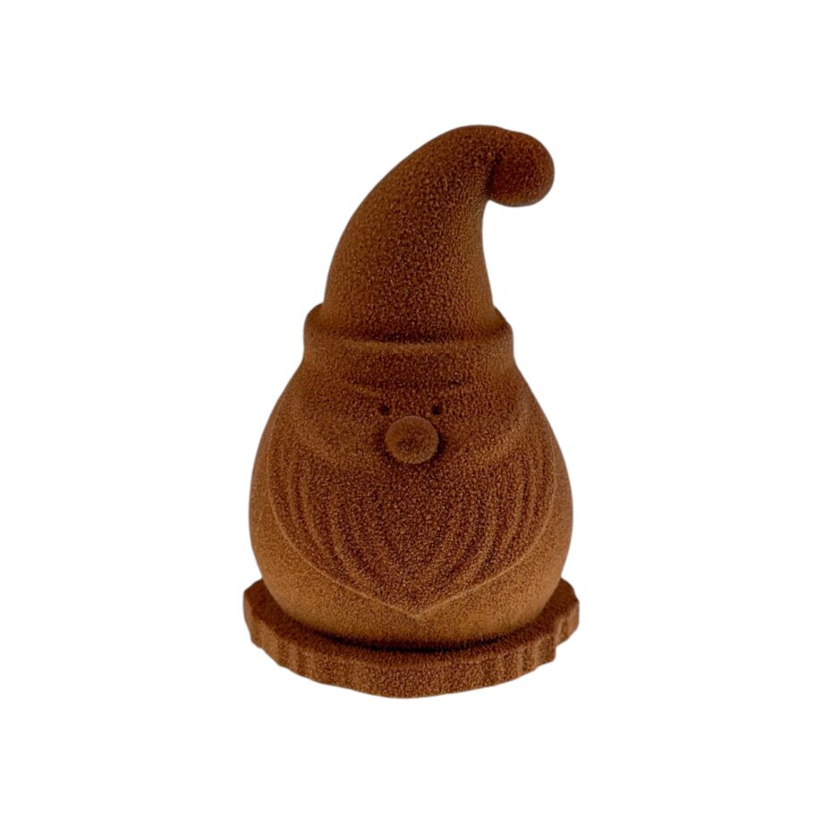 Photoroom_20251118_101511