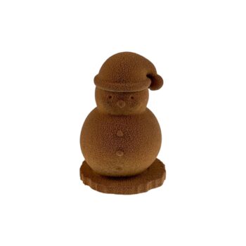 SUJET DE NOËL PRALINÉ – Image 2