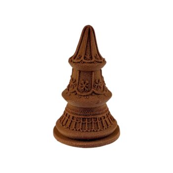 SAPIN GOURMAND – Image 2