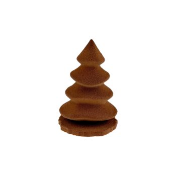 SAPIN DE NOËL PRALINÉ – Image 1