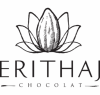 ERITHAJ Chocolat
