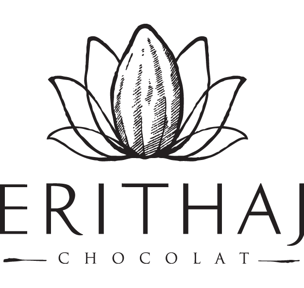 ERITHAJ Chocolat