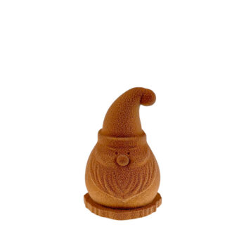 SUJET DE NOËL PRALINÉ – Image 3