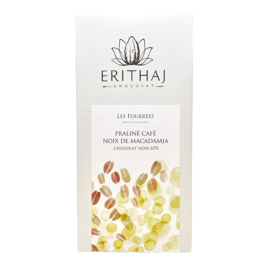 tablette_praline_cafe_macadamia
