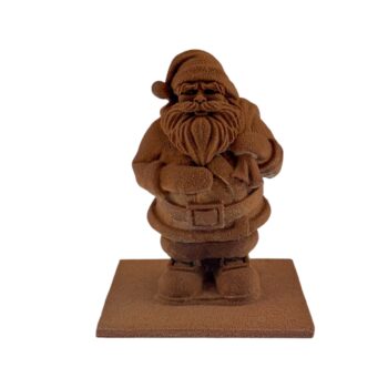 PÈRE NOËL – Image 1