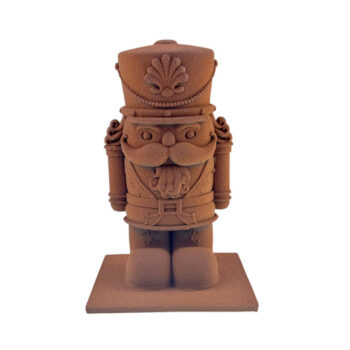 GRAND CASSE-NOISETTE