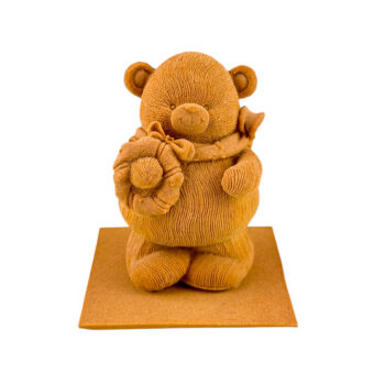 OURSON JOUET – Image 5