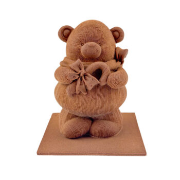 OURSON JOUET – Image 4