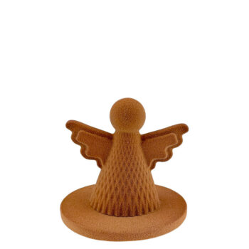 ANGE PRALINÉ – Image 3