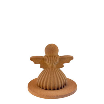 ANGE PRALINÉ – Image 4