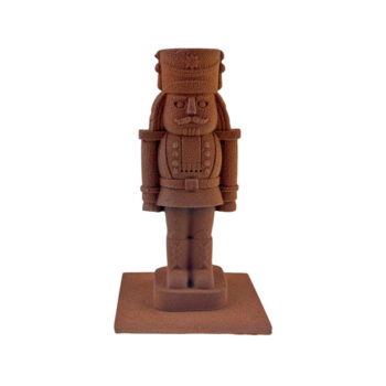 CASSE-NOISETTE PRALINÉ