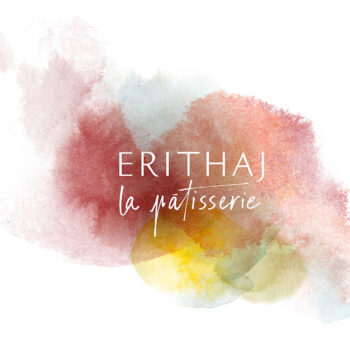 Biscuits matcha – Image 1