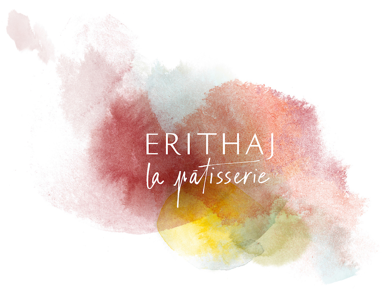 logo-erithaj-patisserie