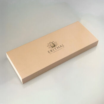 COFFRET FRUITS CONFITS