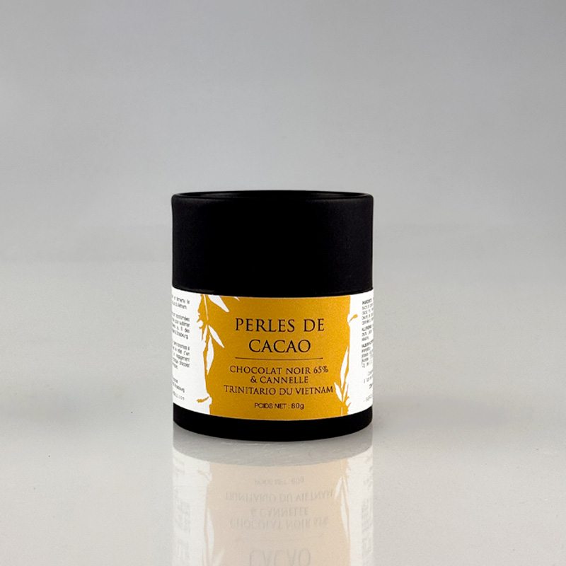 perle_cacao_cannelle_noir_petit
