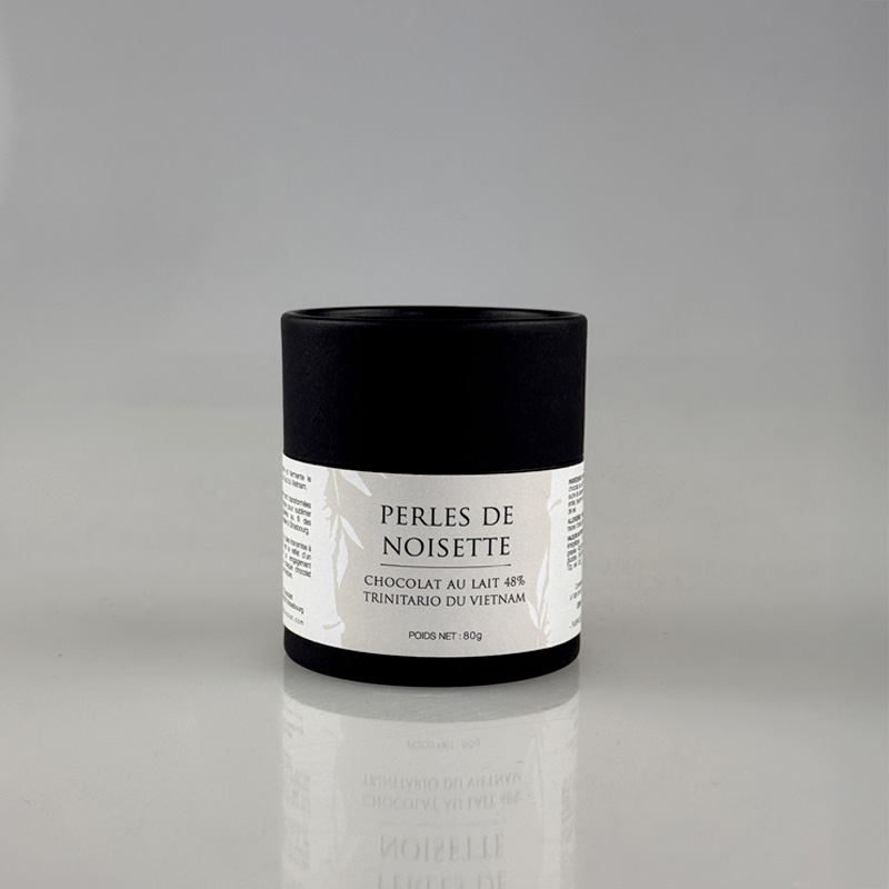 perle_noisette_lait_petit