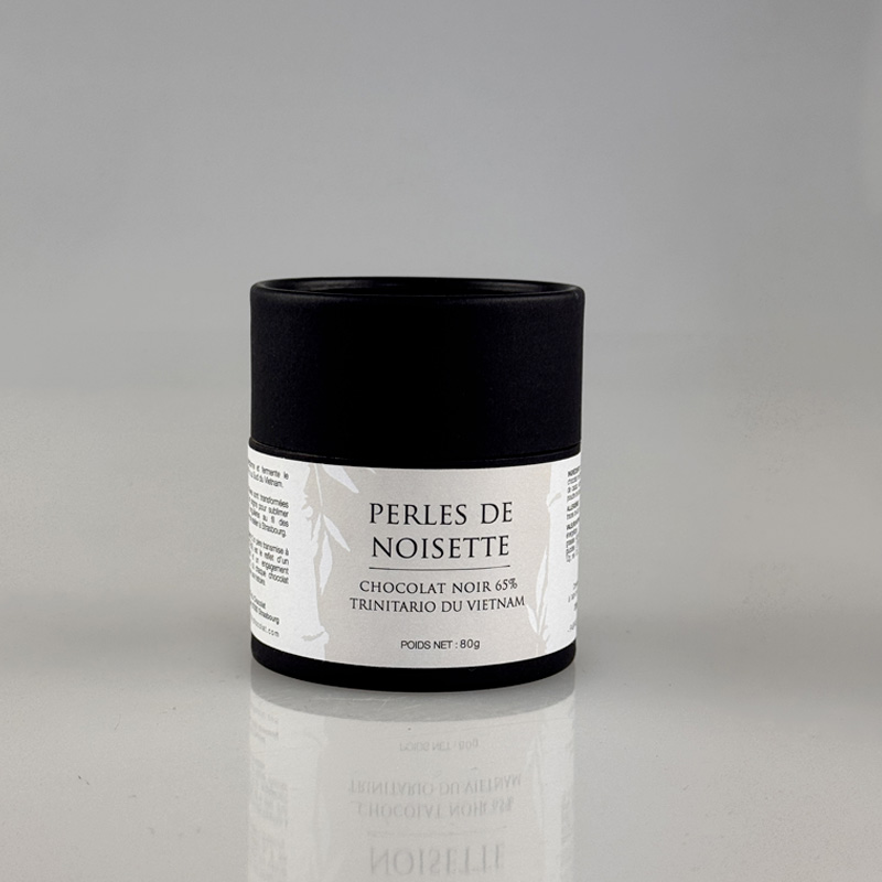 perle_noisette_noir_petit