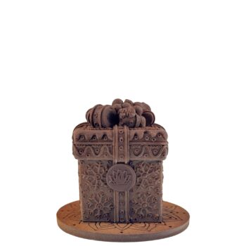 CADEAU GARNI – Image 1