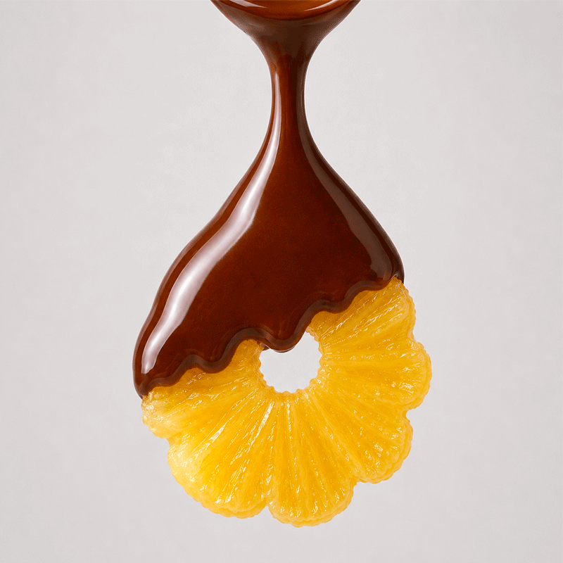 fruit_confit_ananssette