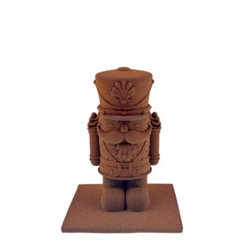 PETIT CASSE-NOISETTE