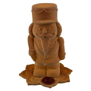 GRAND CASSE-NOISETTE GARNI