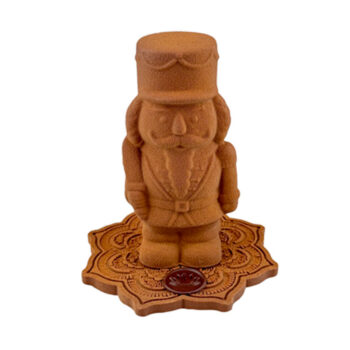 PETIT CASSE-NOISETTE GARNI