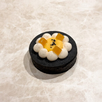 SUPPAI - citron yuzu