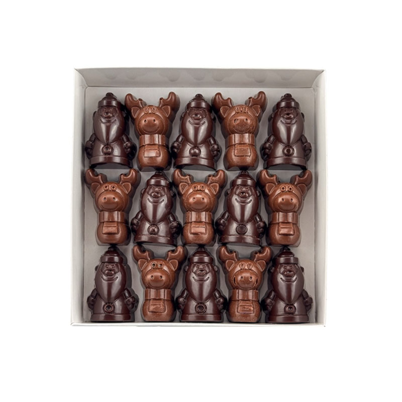 coffret_rennes_pere_noel