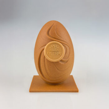 ŒUF DU PACIFIQUE – Image 3