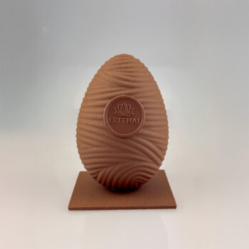 ŒUF DU PACIFIQUE – Image 6