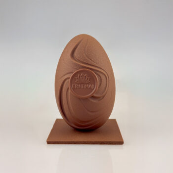 ŒUF DU PACIFIQUE – Image 7