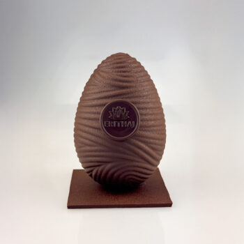 ŒUF DU PACIFIQUE – Image 4