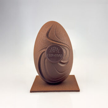 ŒUF DU PACIFIQUE – Image 5